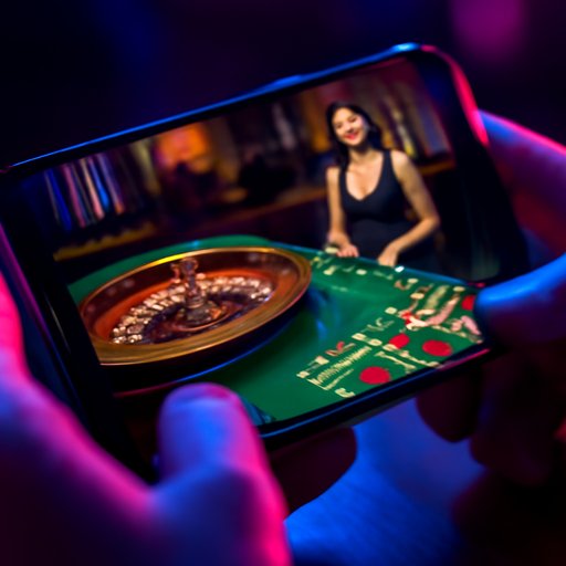 babu88 live dealer table view