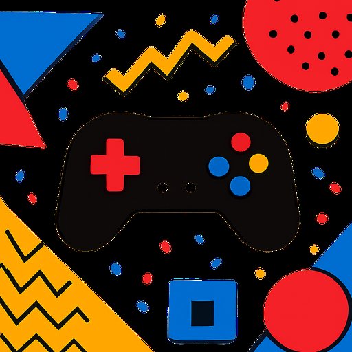 Install APK on Android
