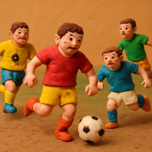 babu88 মোবাইলে ক্রিকেট স্কোর আর ওড্ডস