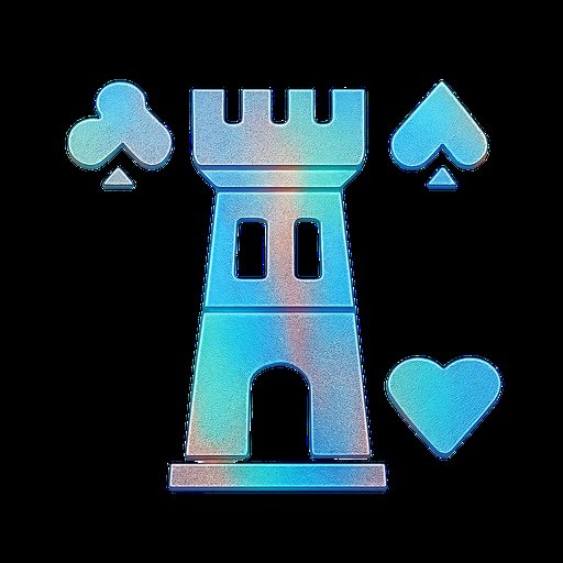 babu88 Tower