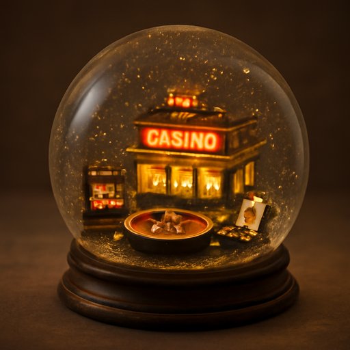 babu88 Money Wheel