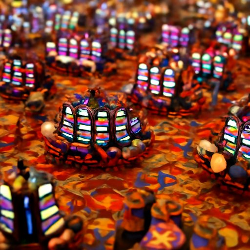 babu88 Slots